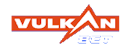 VulkanBet Casino Logo